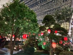 -聚福宝合苑食府(南头镇店)