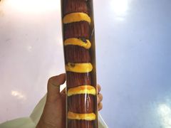 -BreadTalk面包新语·烘焙蛋糕(领展购物广场店)