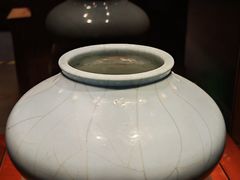 -嘉定博物馆