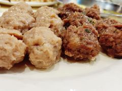 -禄源公·老莞诚饭店