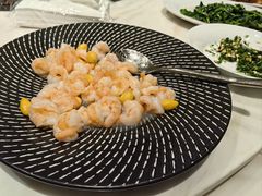 -梅龙镇酒家(南京西路总店)