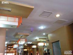 -百年尹氏汤包(湖南路狮子桥店)