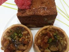 -唐山香格里拉大酒店·香啡阁(长虹西道店)
