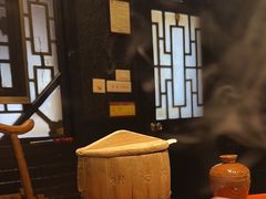 -亮欢寨(凯里总店)