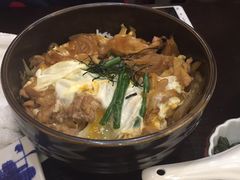 -松子料理(白家庄店)
