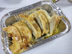 -周震馄饨