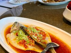 -上海总会SHANGHAICLUB(兴业太古汇店)