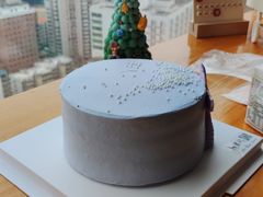 -鹿屿DIY烘焙·公司团建·生日会包场(广州东站店)