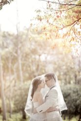 -麦莎MA3A摄影工作室(美兰金邸店)