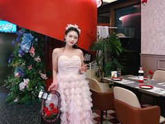 -Foodie Tempo美·时(蟠龙新天地店)