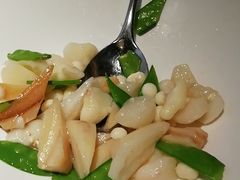 -狮王府淮扬菜(万象城店)