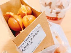 -桂桂茶(恒基名人店)