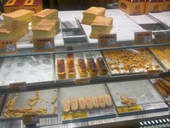 -银泰百货(北京大红门店)