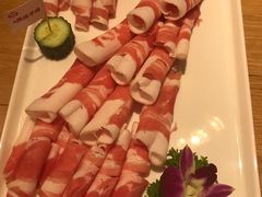 -虾满堂(瑞虹店)