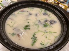 -秀水人家