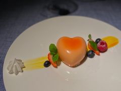 -弦月窗LUNETTE BY AMANDA(复兴路店)