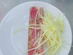 -老赵面店(大西路店)