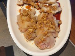 -同仁四季椰子鸡(宝安壹方城店)