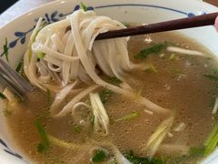 -saigon saigon | 西贡西贡(滨北店)