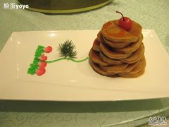 IMG_4382-百富源·海鲜辽菜(和平北大街店)