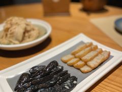 -荣小馆(杭州大厦店)