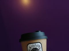 -HANA COFFEE(长寿路店)