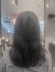 -TONI&GUY