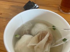 -同利肉燕老铺(澳门路店)