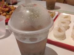 -三毛烧烤·南昌大排档(山姆店)