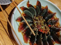 -管氏翅吧(甘家口店)