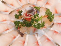 -东颖龙肥牛王(绵阳店)