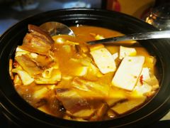 -聚味瞿记·龙虾堂(望城店)