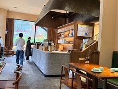 -缸鸭狗(天一广场店)