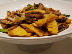 -大永徽·传统徽菜