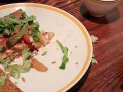 -La Creperie法餐厅(桃江路店)