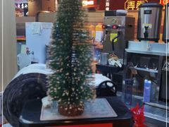 -茶桔便(欧亚大观店)