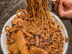 -双宝红油牛系列
