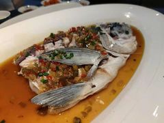 -凤凰湘语·湘粤鲜融(浦东旗舰店)