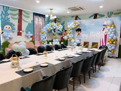 -宝燕乐园(闵行旗舰店)