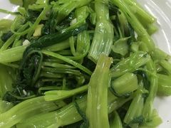 -隆都四季香饭店(碧海路店)