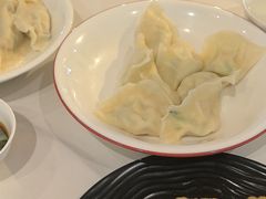 -东方饺子王(和平里店)