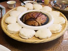 -云山灶.现炒云南菜(云大店)