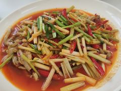 -听香·678茶铺(猛追湾店)