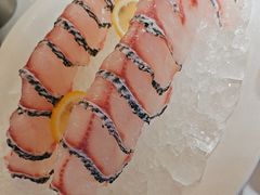 -云尊府云南菜·蒸汽石锅鱼(学清路店)