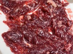 -陈记顺和潮汕牛肉火锅(韩江路店)