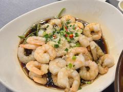 -金哥私房菜馆(张府园总店)