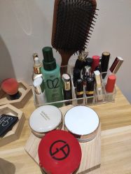 -O₂KEIKO SKIN开蔻水氧活肤管理中心