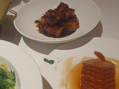 -张福记(五一公园店)