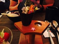 -小条食堂(筼筜天虹店)