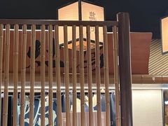 -大盐帮川菜馆(长楹天街店)